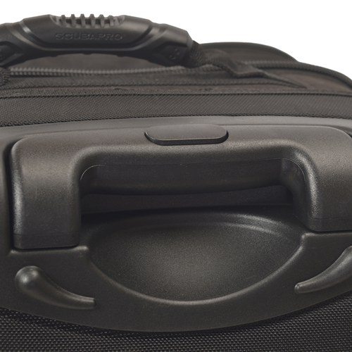 Scubapro Dive'N Roll Gear Bag Light